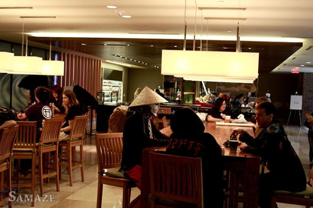 samaze_276-2 samaze_276-2