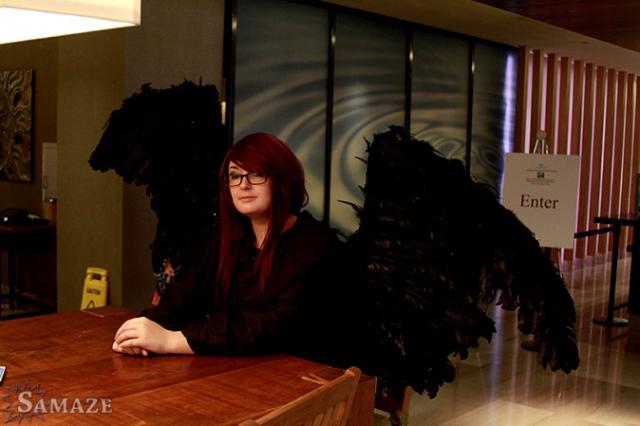 samaze_277-4 samaze_277-4