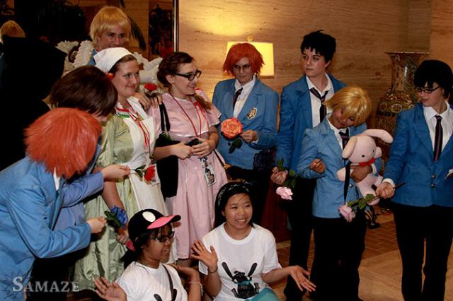 samaze_278-5 samaze_278-5