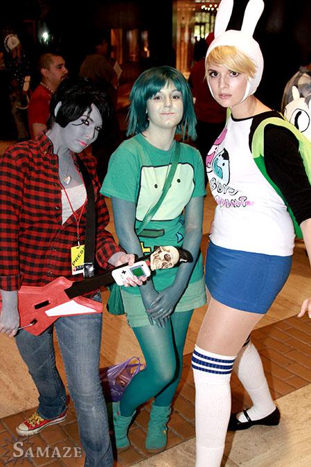 samaze_279-3 samaze_279-3