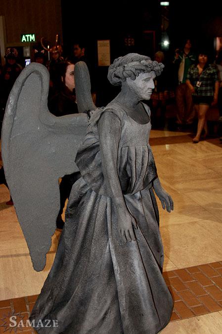 samaze_280-4 samaze_280-4