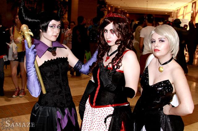 samaze_281-4 samaze_281-4