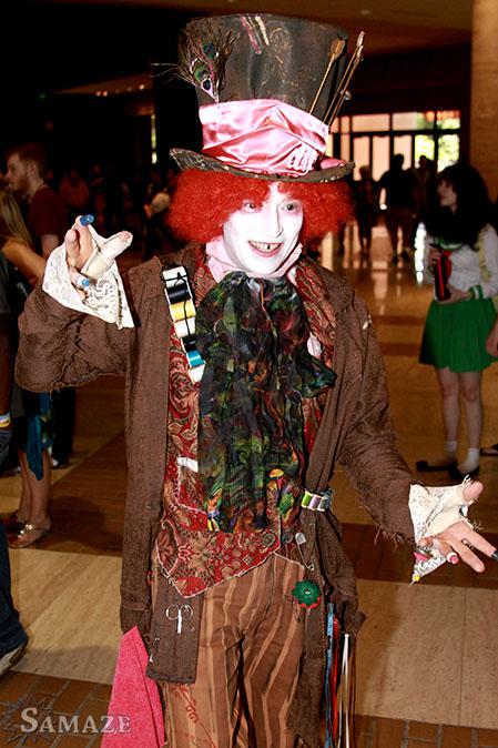 samaze_282-3 samaze_282-3