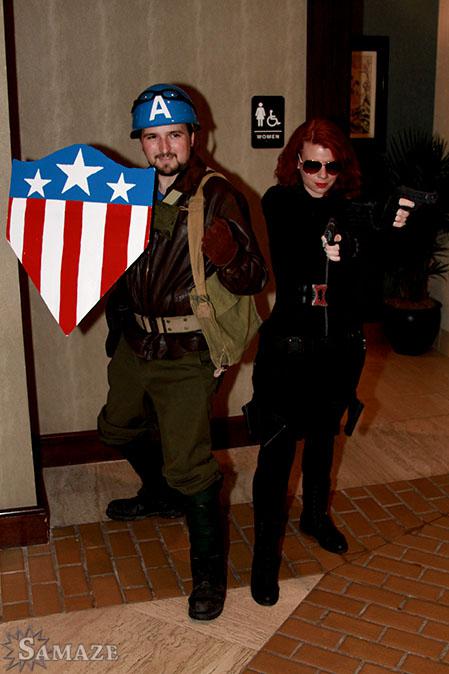 samaze_283-4 samaze_283-4