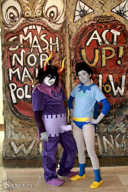 samaze_284-3 samaze_284-3