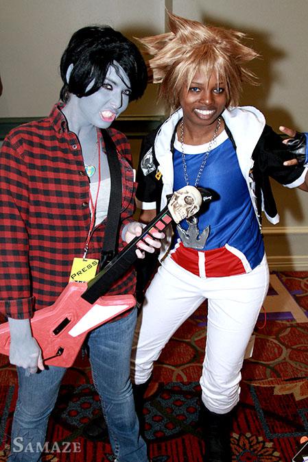 samaze_286-4 samaze_286-4