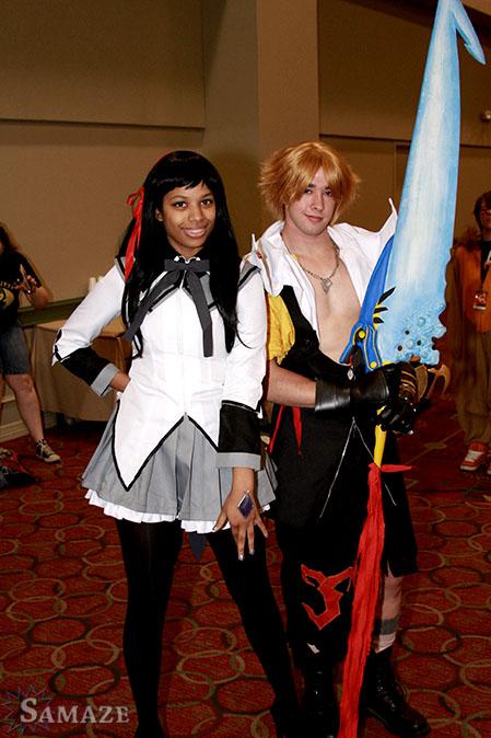 samaze_287-5 samaze_287-5