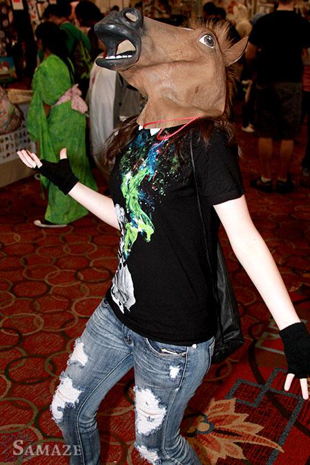 samaze_288-2 samaze_288-2