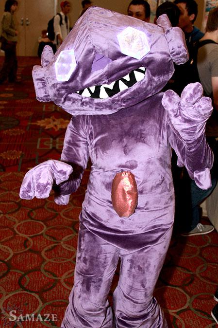 samaze_289 samaze_289