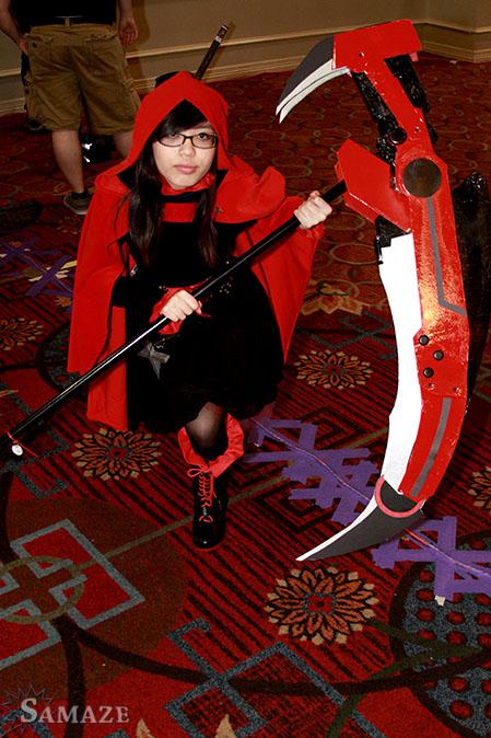 samaze_290-2 samaze_290-2