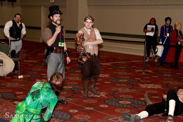 samaze_291-3 samaze_291-3