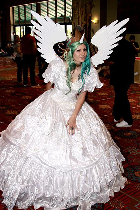 samaze_294-3 samaze_294-3