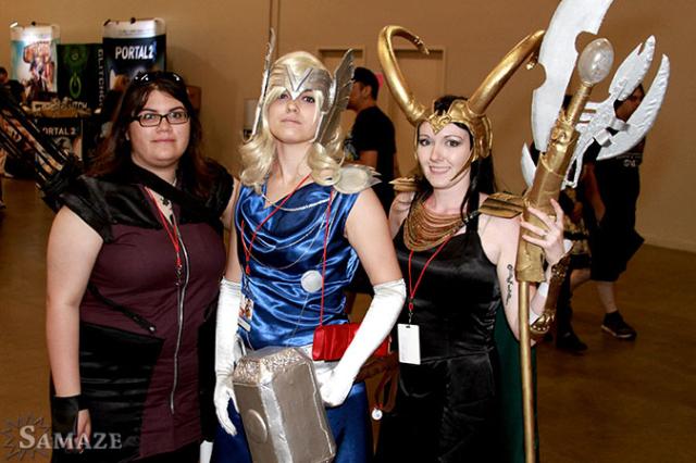 samaze_295-4 samaze_295-4