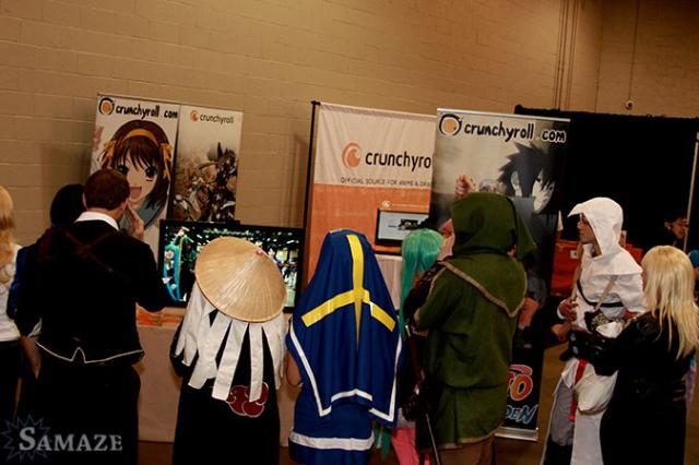 samaze_296-3 samaze_296-3