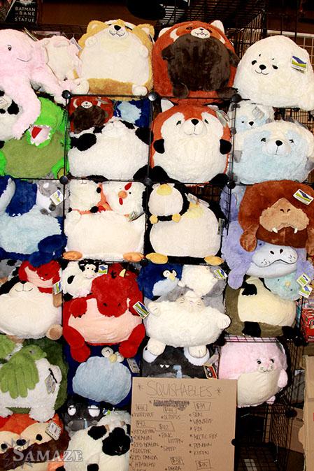 samaze_297-4 samaze_297-4