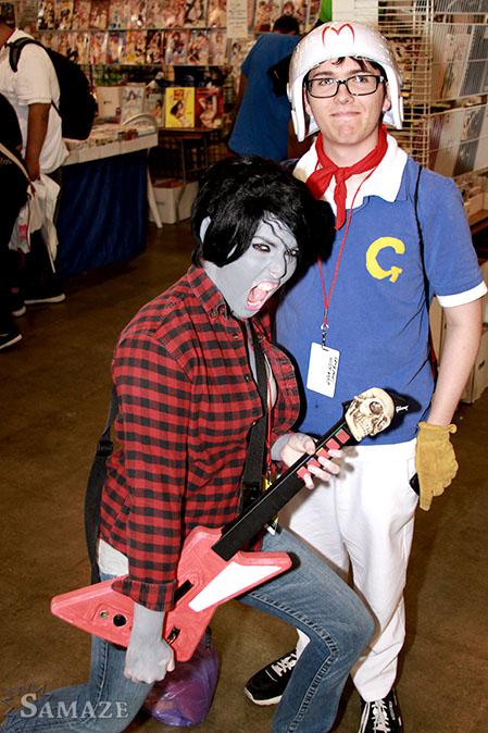 samaze_299-3 samaze_299-3