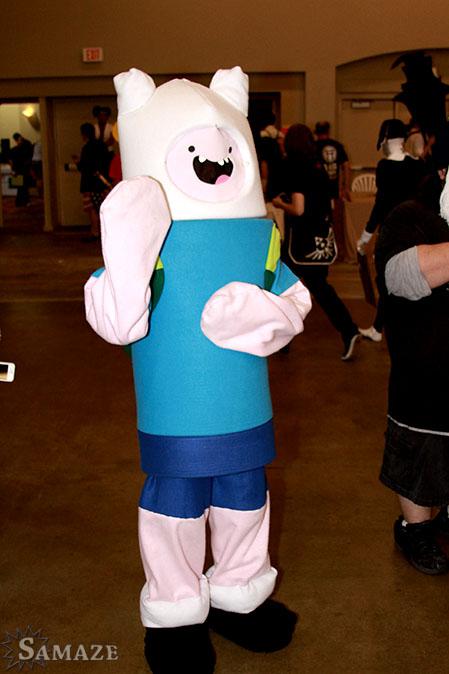 samaze_300-4 samaze_300-4