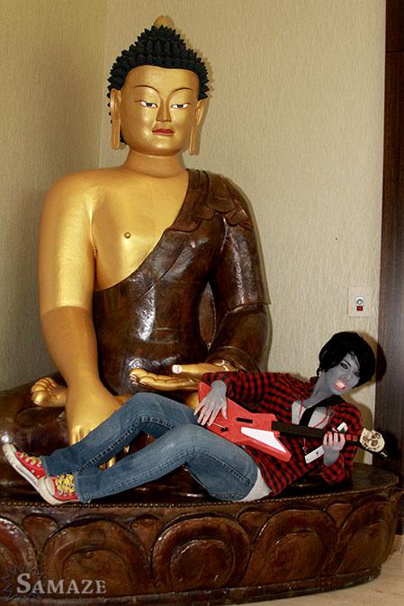 samaze_301-2 samaze_301-2