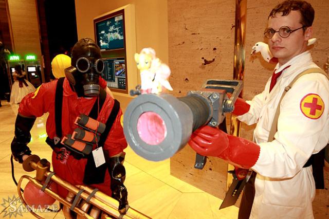 samaze_303-3 samaze_303-3