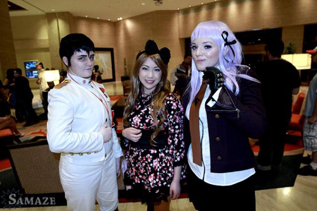 samaze_304-3 samaze_304-3