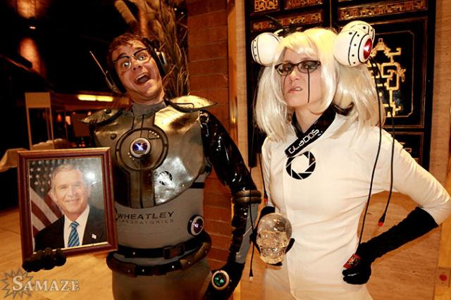 samaze_305-2 samaze_305-2