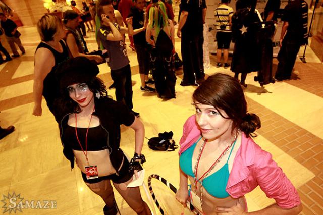 samaze_306-3 samaze_306-3