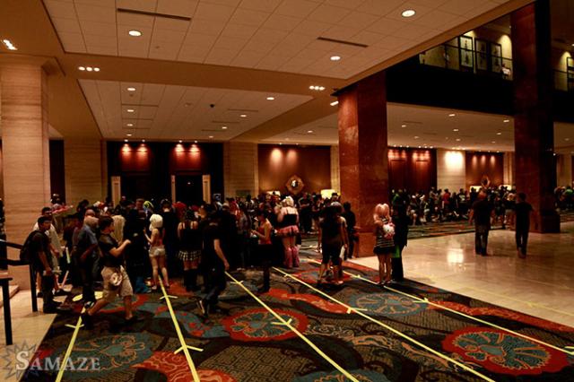 samaze_307-2 samaze_307-2