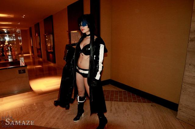 samaze_308-4 samaze_308-4