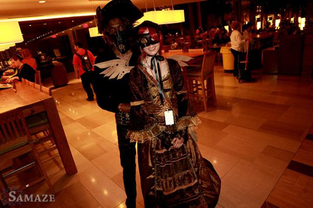 samaze_309-2 samaze_309-2