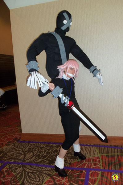 samaze_002-1175 samaze_002-1175