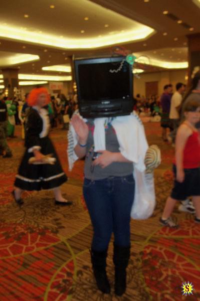 samaze_005-1181 samaze_005-1181