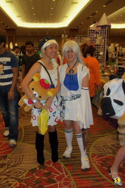 samaze_011-1191 samaze_011-1191