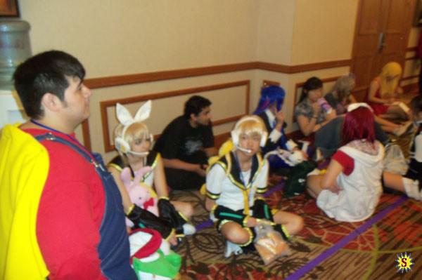 samaze_013-1160 samaze_013-1160