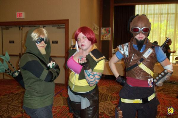 samaze_023-907 samaze_023-907