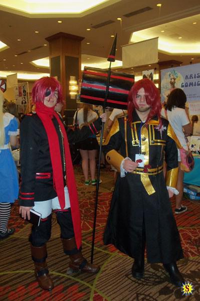 samaze_024-888 samaze_024-888