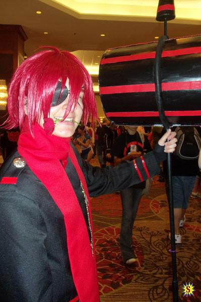 samaze_025-865 samaze_025-865