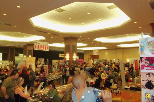 samaze_027-801 samaze_027-801