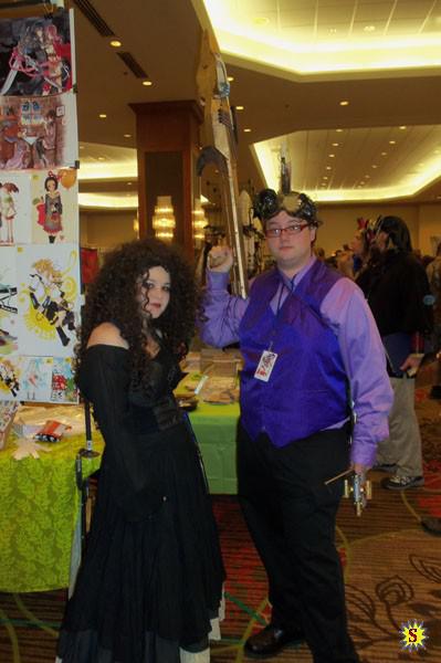 samaze_028-784 samaze_028-784