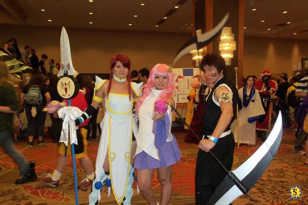 samaze_034-668 samaze_034-668