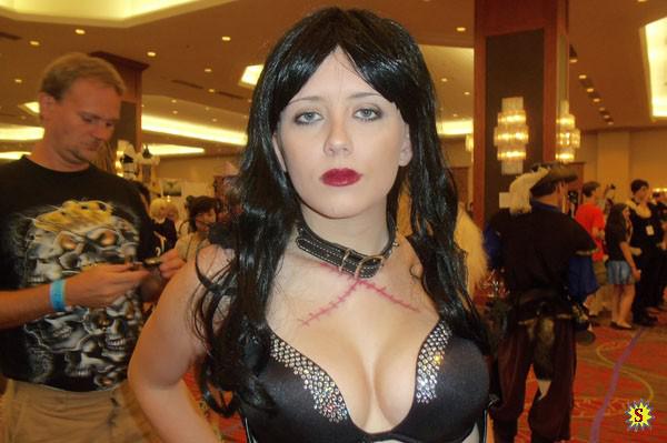 samaze_037-624 samaze_037-624