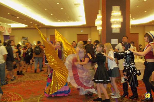 samaze_038-612 samaze_038-612