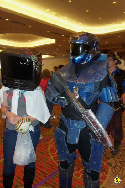 samaze_040-591 samaze_040-591