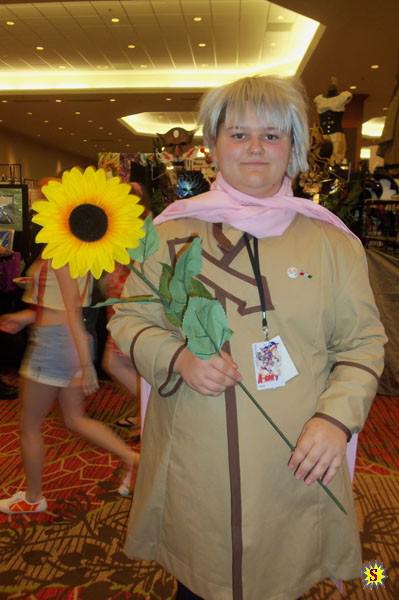 samaze_042-544 samaze_042-544