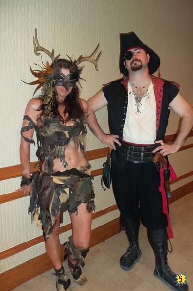 samaze_043-533 samaze_043-533