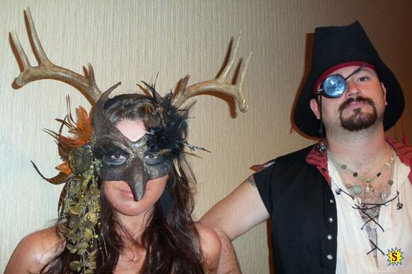 samaze_044-524 samaze_044-524