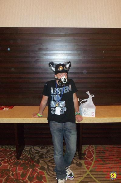 samaze_045-517 samaze_045-517