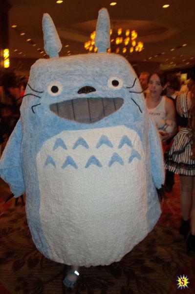 samaze_046-508 samaze_046-508