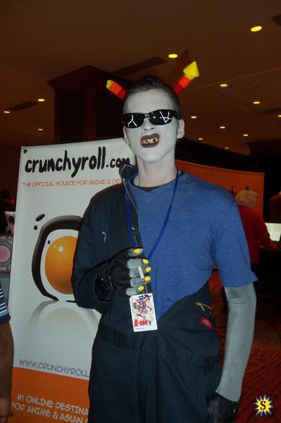 samaze_047-495 samaze_047-495