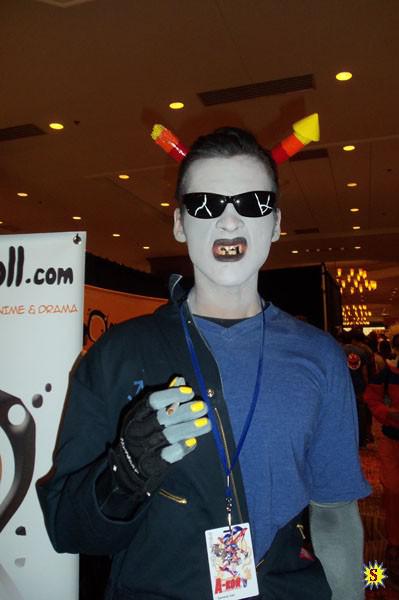 samaze_048-478 samaze_048-478