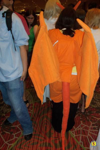 samaze_056-386 samaze_056-386